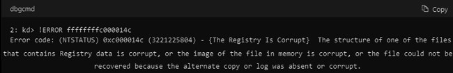 kd-error-nt-status