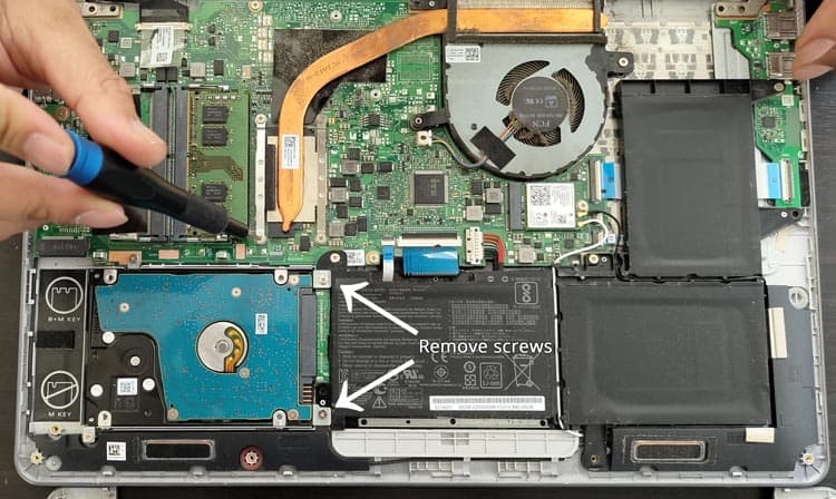 Lenovo Laptop Won't Turn On? Try These Fixes Lenovo Laptop Won't Turn On? Try These Fixes