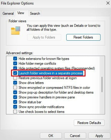 launch-folder-windows-in-separate-process
