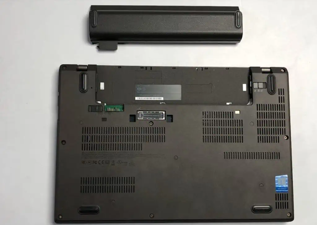 lenovo-battery-1024x727