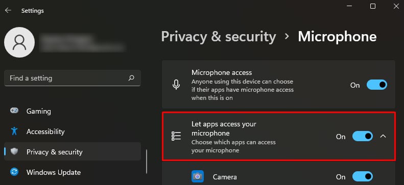 let-apps-access-microphone