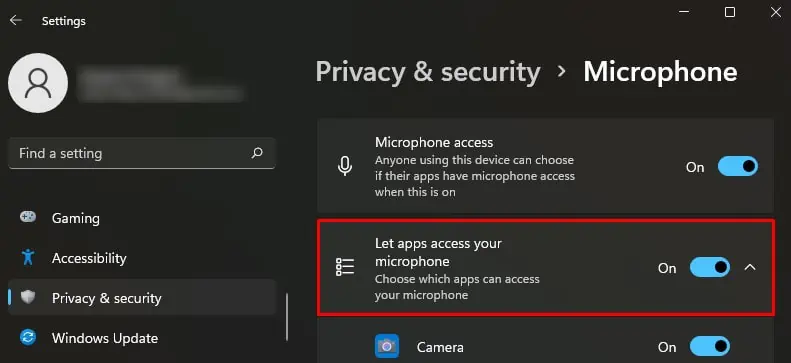 let-apps-access-microphone