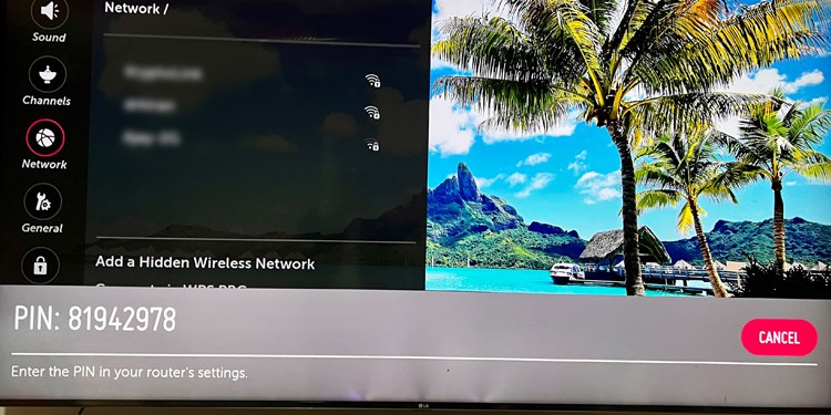 lg-tv-showing-wps-pin