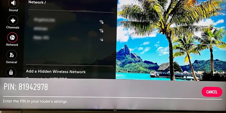 lg-tv-showing-wps-pin