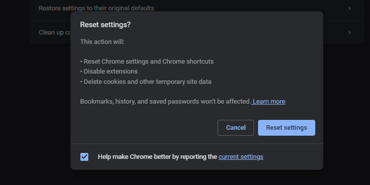 Click-on-Reset-Settings.