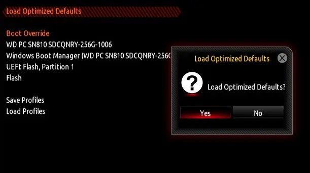 load-bios-defaults