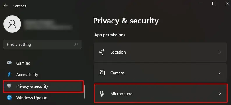 microphone-privacy-and-security-3