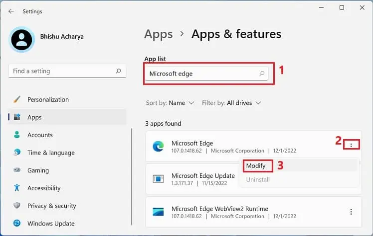 microsoft-edge-modify