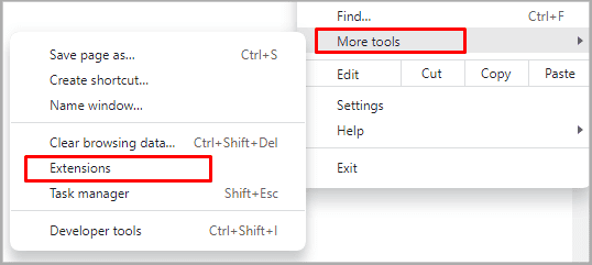 more-tools-extension-1