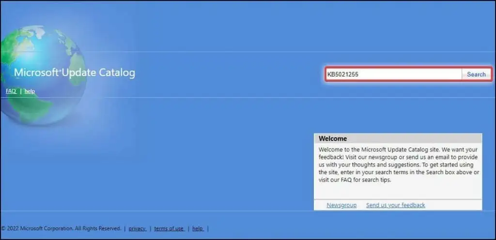 ms-update-catalog-1024x496