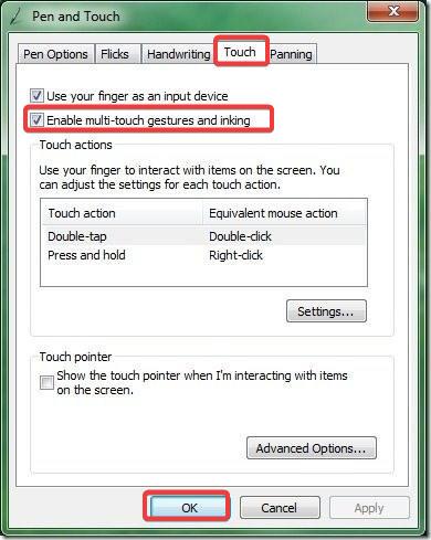 Lenovo Touch Screen Not Working? Here's How To Fix It Lenovo Touch Screen Not Working? Here's How To Fix It