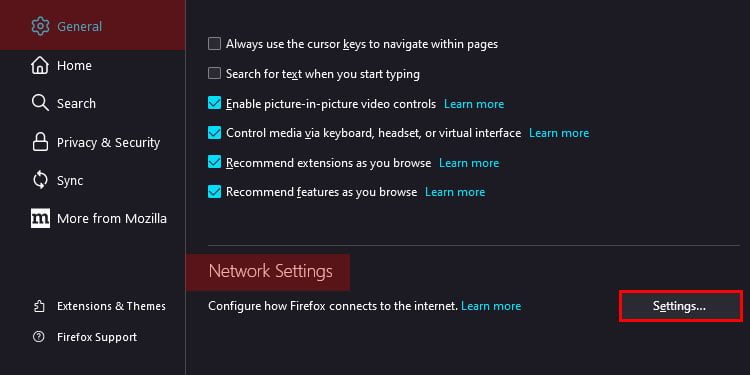 navigate-to-network-settings
