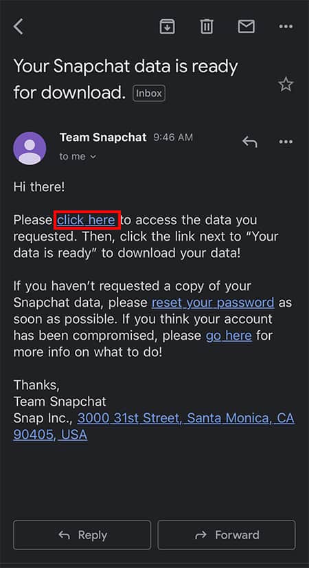 navigate-to-your-email-and-click-on-the-link