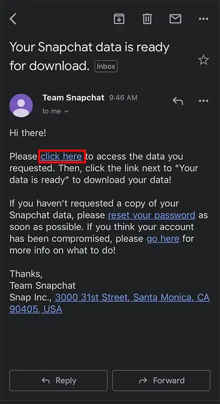 navigate-to-your-email-and-click-on-the-link