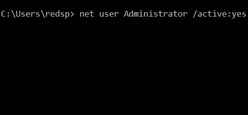 net-user-admin-active
