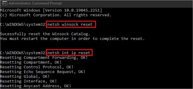 netsh-winsock-reset-int-ip-reset