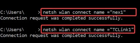 netsh-wlan-command