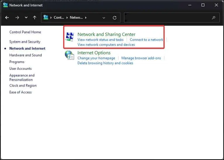 network-and-sharing-center-1