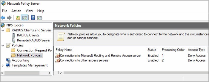 network-policies-deny-access