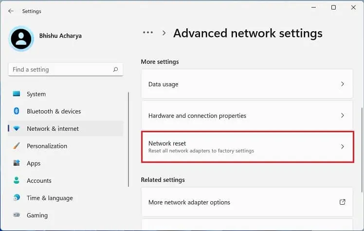 network-reset-1