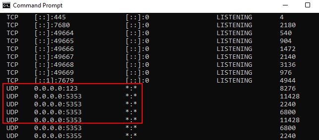 no-udp-500-and-4500-ports
