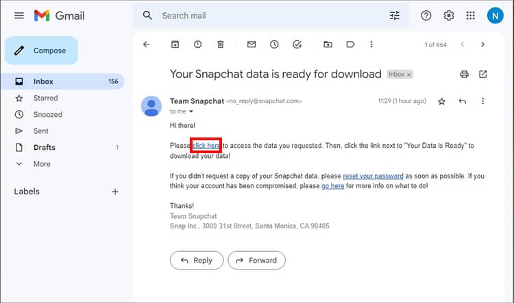 open-Click-here-link.