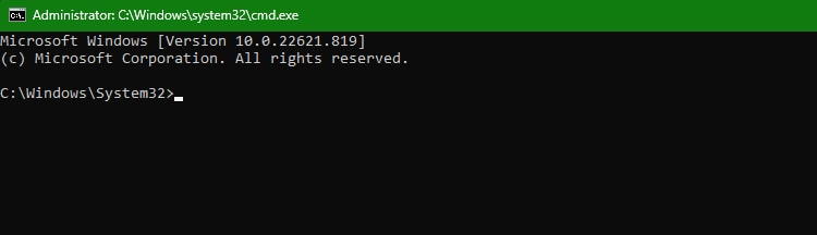 open-Command-Prompt-with-admin-access.