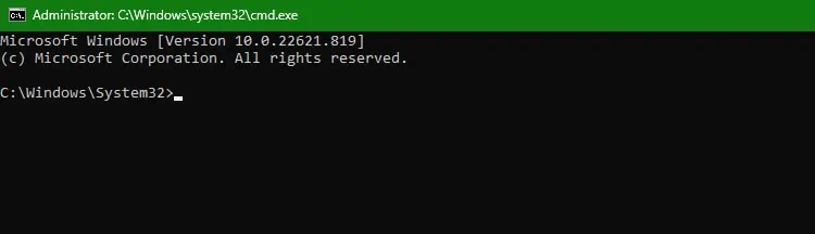 open-Command-Prompt-with-admin-access.