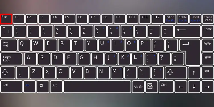 open-boot-menu-hp-laptop