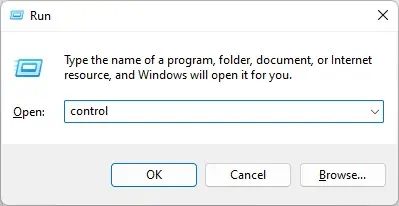 open-control-panel-from-run