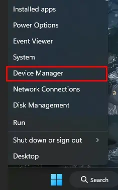 open-device-manager-desktop-wifi