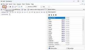 What Is A TMP File? How To Open It