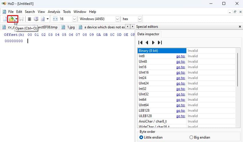 open-folder-icon-fit