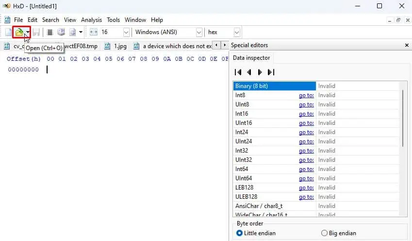 open-folder-icon-fit