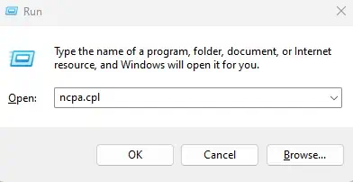 open-network-connections-does-my-pc-have-wifi
