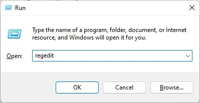 open-registry-editor-from-run