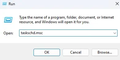 open-taskschd-time-synchronization-failed