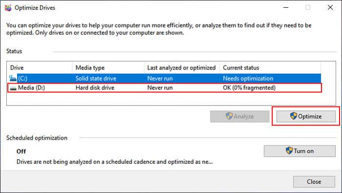 optimize-hdd-windows-10