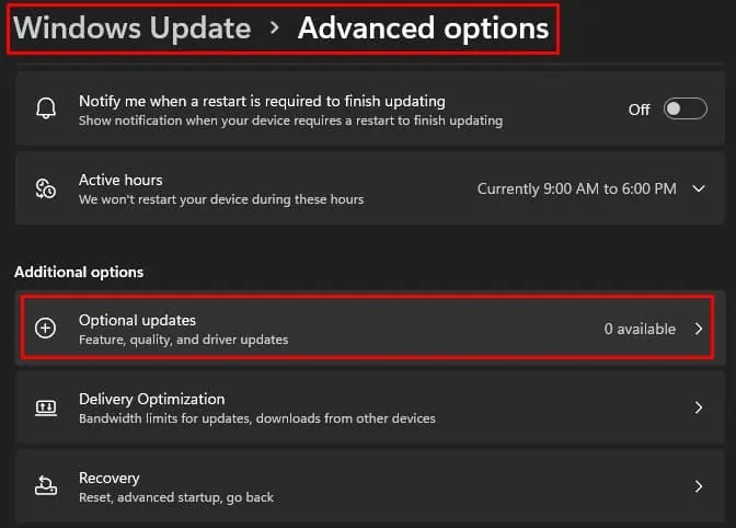 optional-updates-2