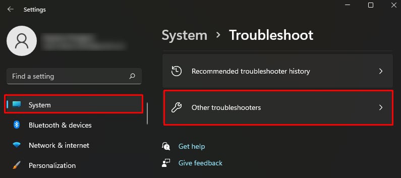 other-troubleshooters