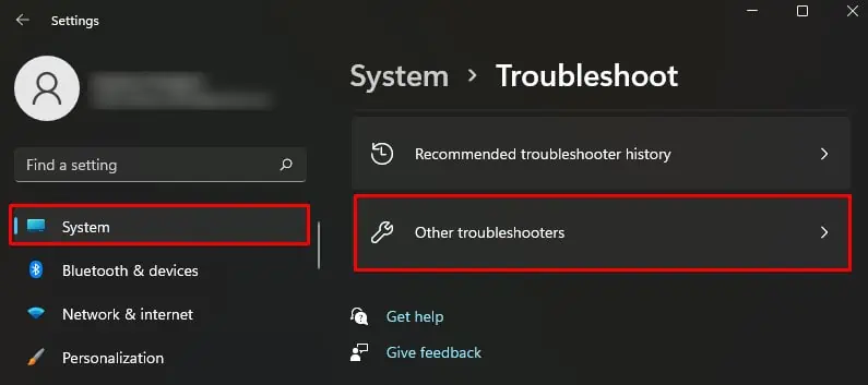other-troubleshooters
