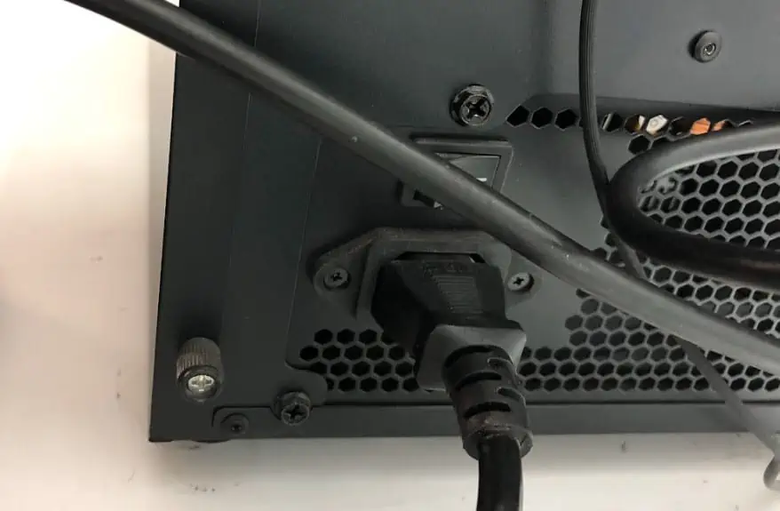 pc-power-cord