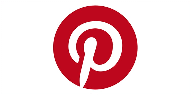 Best 20 Websites to Cure Boredom 16 pinterest