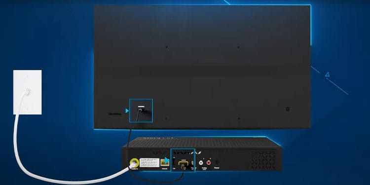 plub-tv-back