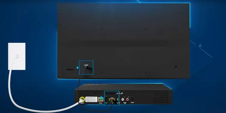 plub-tv-back