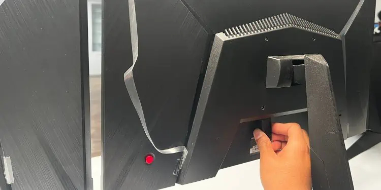 plugged-in-hdmi-input-port