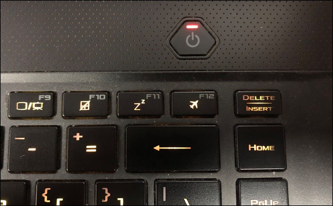 How To Hard Reset A Lenovo Laptop How To Hard Reset A Lenovo Laptop