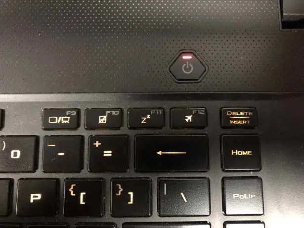 power-button-2