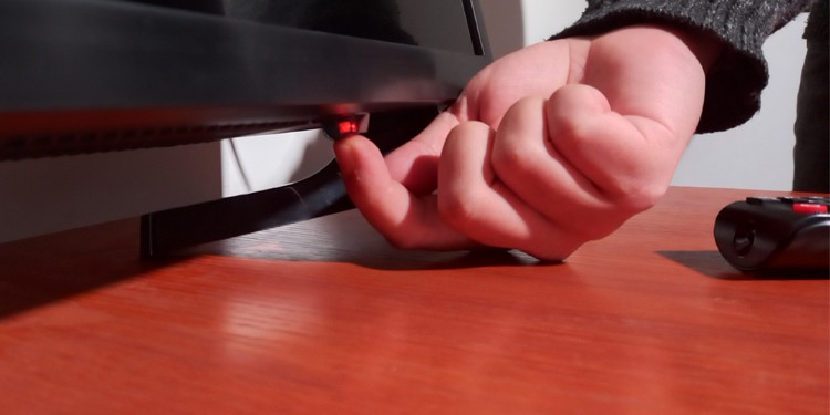 power-button-on-vizio-tv