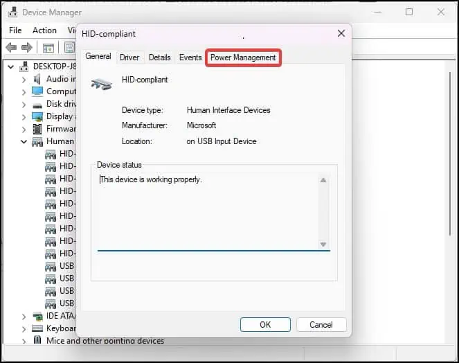 power-management-settings